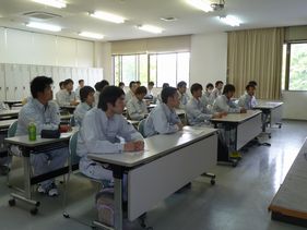 P1090105.JPG